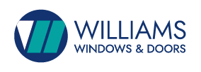 Williams Window Fabrications Ltd