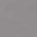 Moondust Grey