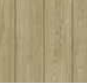Coriander Oak Vertical Cladding