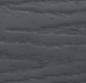 Anthracite Grey Horizontal Coastline