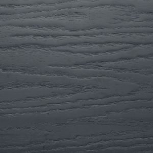Anthracite Grey Woodgrain Texture for Windows