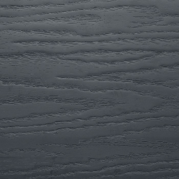 Anthracite Grey Woodgrain Texture for Windows