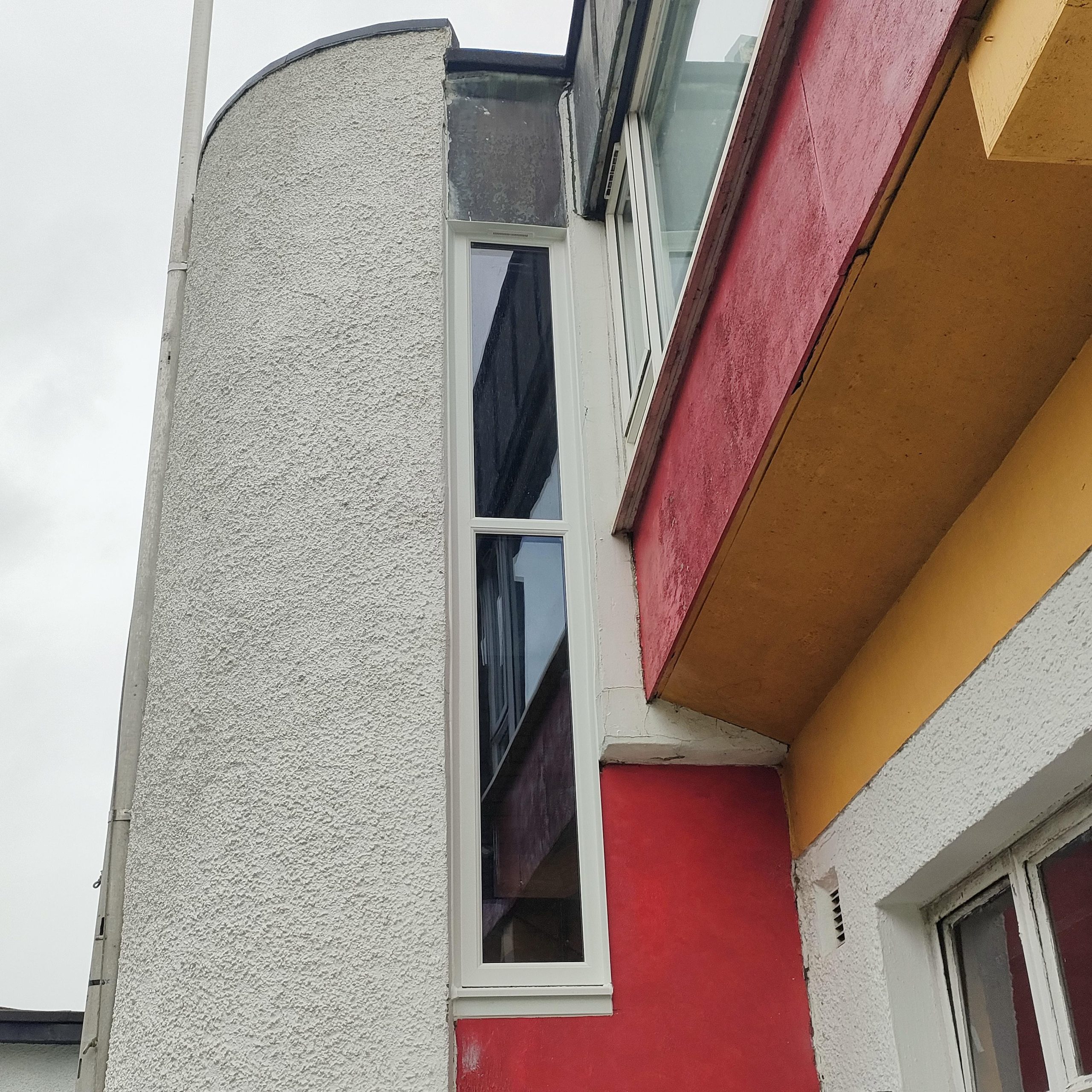 Rugby Club new window