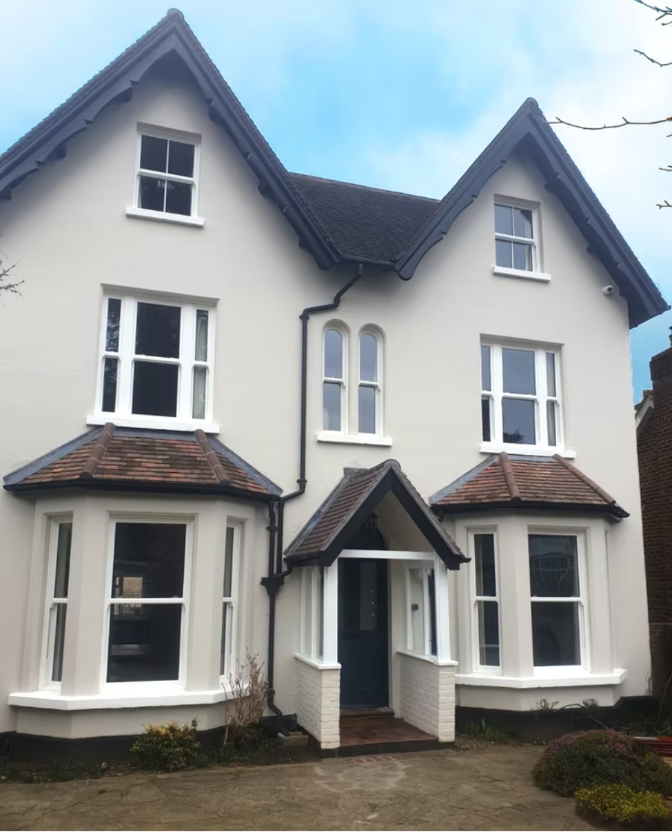 How Much Do New Windows Cost in Glasgow? (2026 Honest Price Guide)