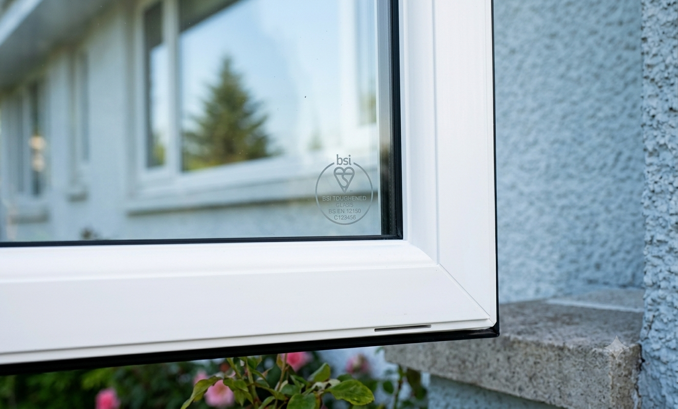 Toughened Glass Glasgow: Where It’s Required & Costs